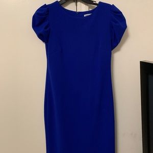 Business casual Dress